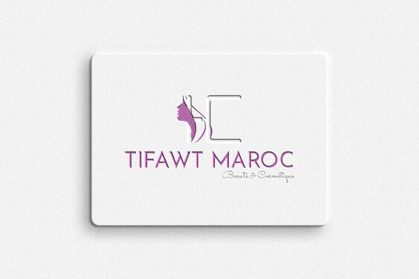 TIFAWT MAROC