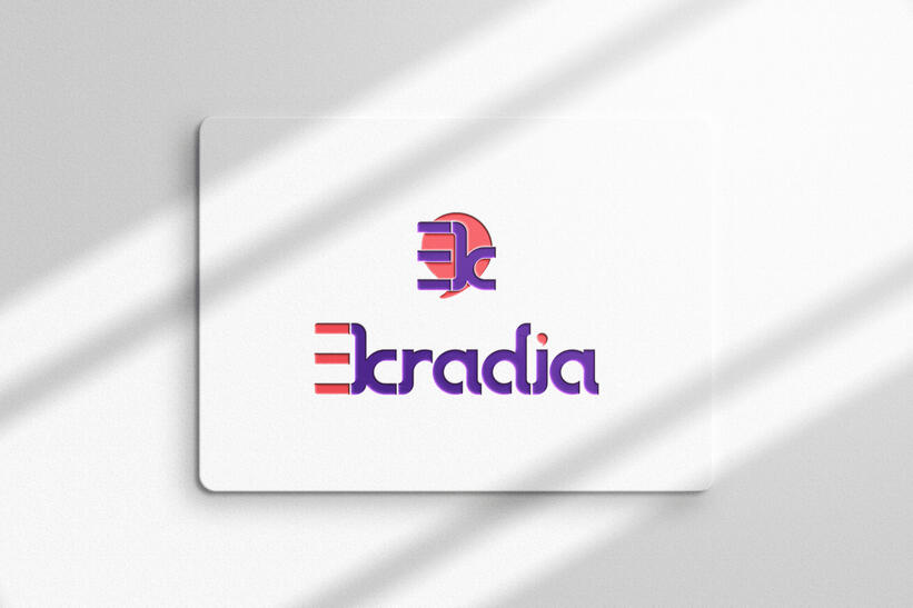 KRADIA