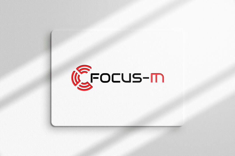 FOCUS-M