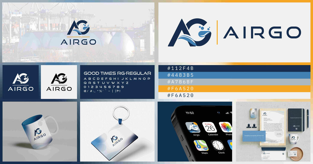 AIRGO