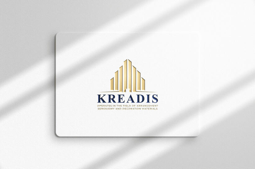 KREADIS
