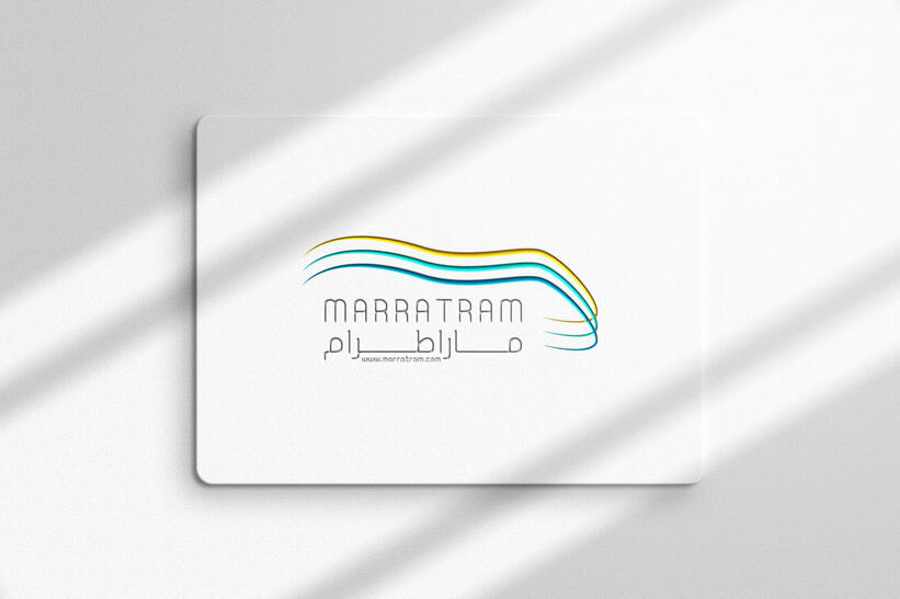 MARRATRAM