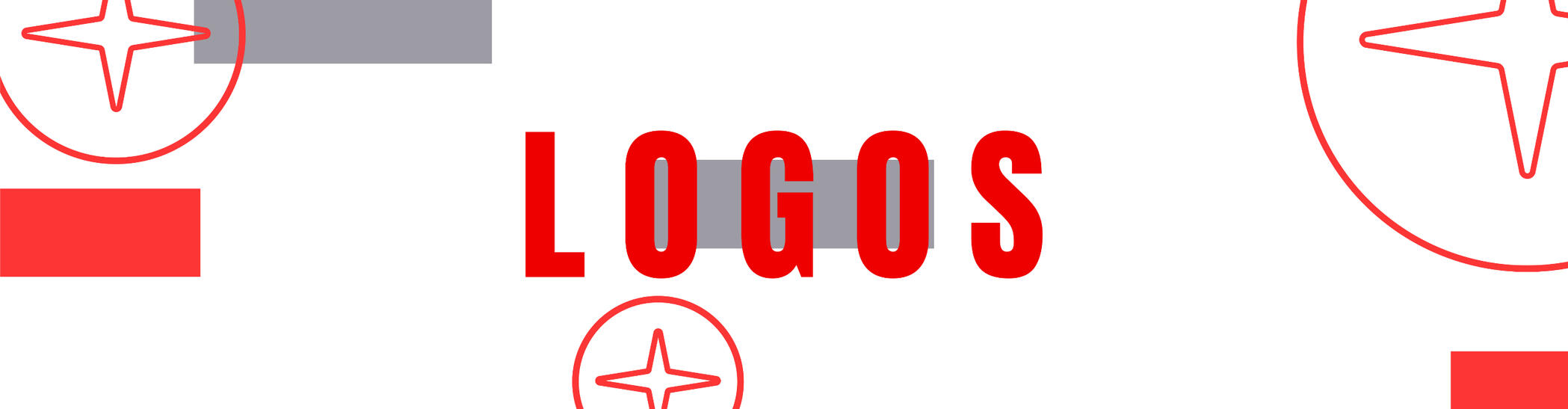 LOGOS