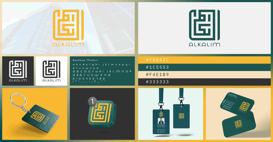 ALKALIM