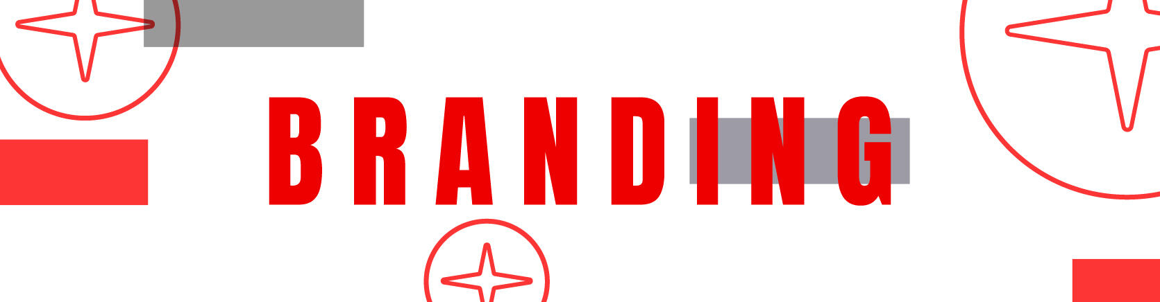 Branding