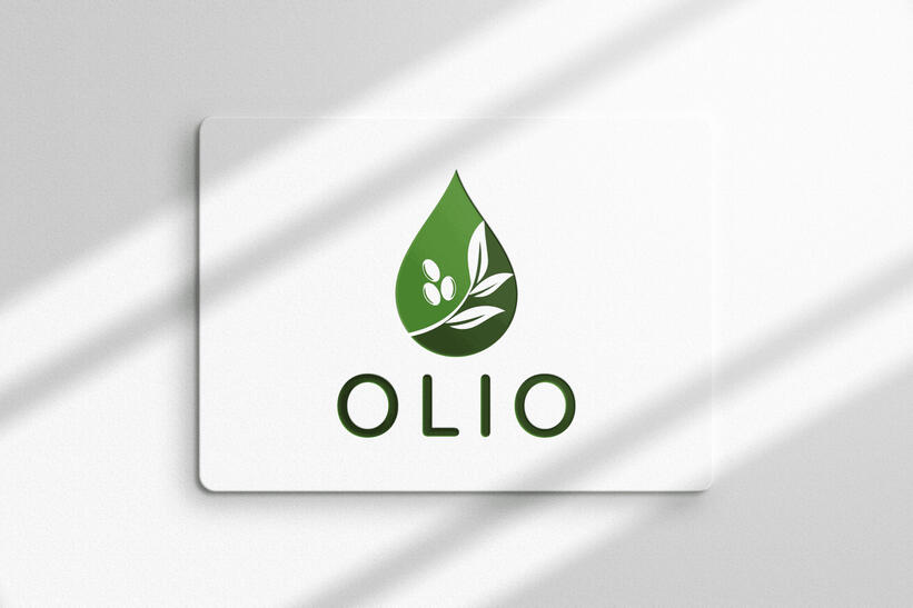 OLIO
