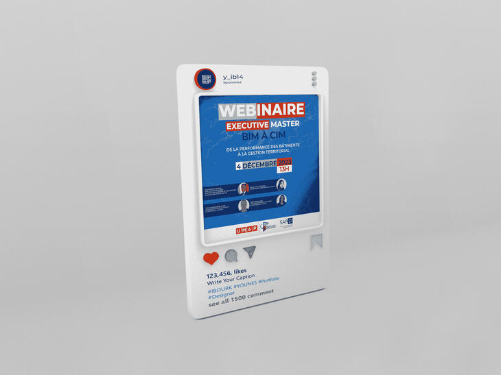WEBINAIRE UM6P 1