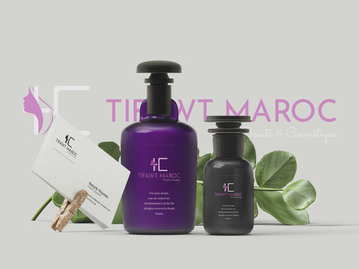 TIFAWT MAROC